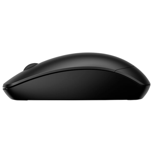 Мышь HP 230 Slim Черный Беспроводные, 1600 dpi photo 5