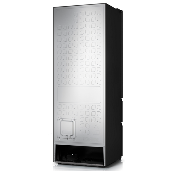 Frigider Hisense RF632N4WFE1 Black 336l / No Frost, 149l / No Frost, E photo 9