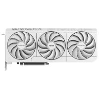 Видеокарта Asus GeForce RTX 5070 Prime OC Edition 12 ГБ PCI Express x16 5.0