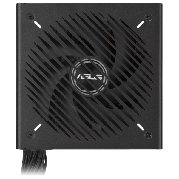 Блок питания Asus Prime 750B 750 Вт Черный  photo 7