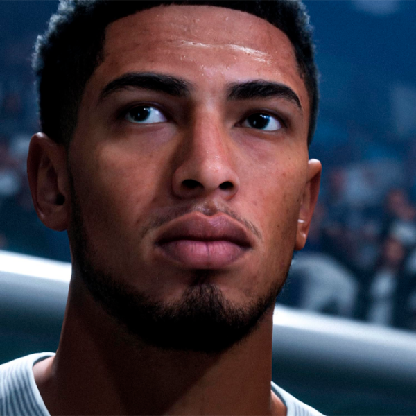FC 26 PlayStation 5 Sport / 3+ photo 6