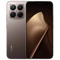 Xiaomi 15T Pro 1 ТБ Золото Mocha 6.83" | 50 Мп | 12 ГБ | Dual SIM