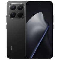Xiaomi 15T Pro 512 ГБ Черный  6.83" | 50 Мп | 12 ГБ | Dual SIM