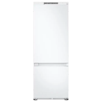 Frigider Samsung BRB38G705EWWEF White 285l / No Frost, 100l / No Frost, E