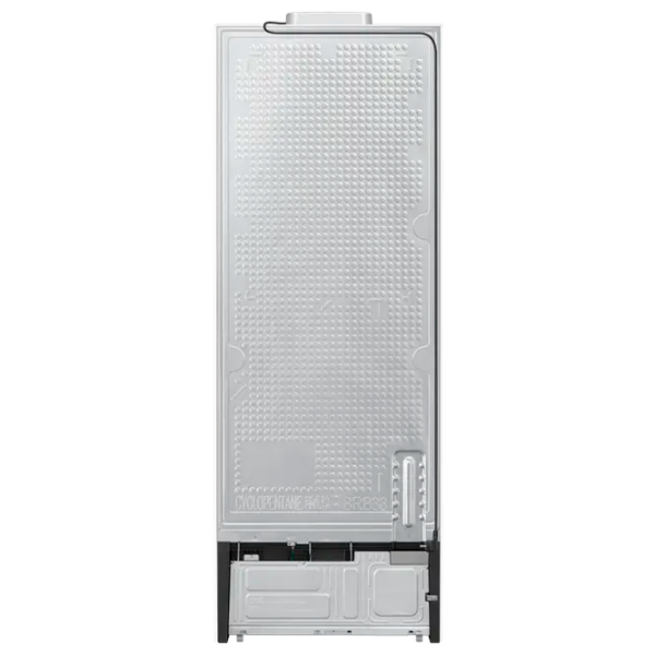 Frigider Samsung BRB38G705EWWEF White 285l / No Frost, 100l / No Frost, E photo 8