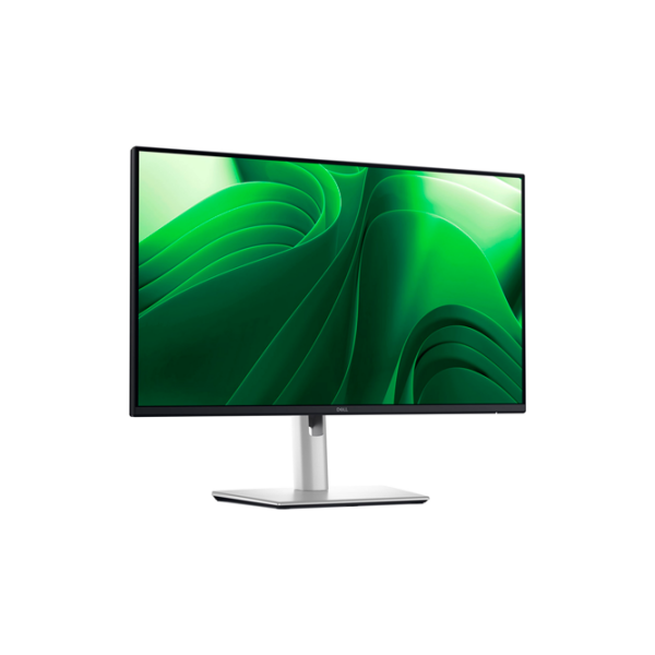 Монитор Dell P2425DE Черный 23.8" WQHD IPS LED photo 4