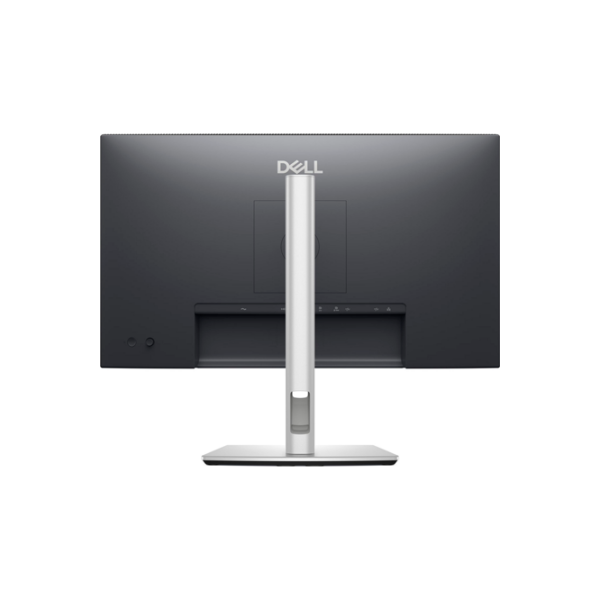 Монитор Dell P2425DE Черный 23.8" WQHD IPS LED photo 5