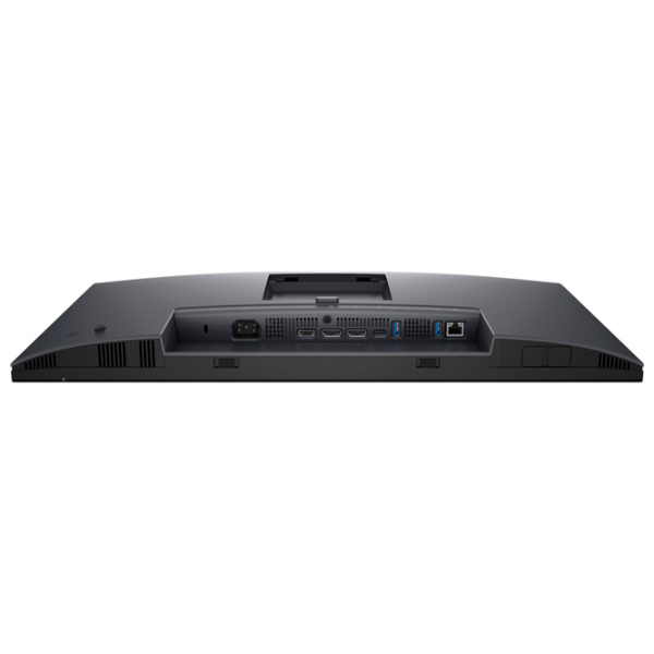 Монитор Dell P2425DE Черный 23.8" WQHD IPS LED photo 6