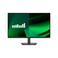 Монитор Dell E2725HM Черный 27" Full HD IPS LED