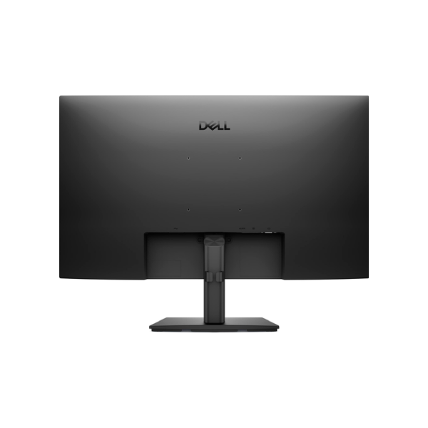 Monitor Dell E2725HM Black 27" Full HD IPS LED photo 2