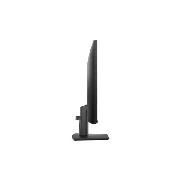 Monitor Dell E2725HM Black 27" Full HD IPS LED photo 4