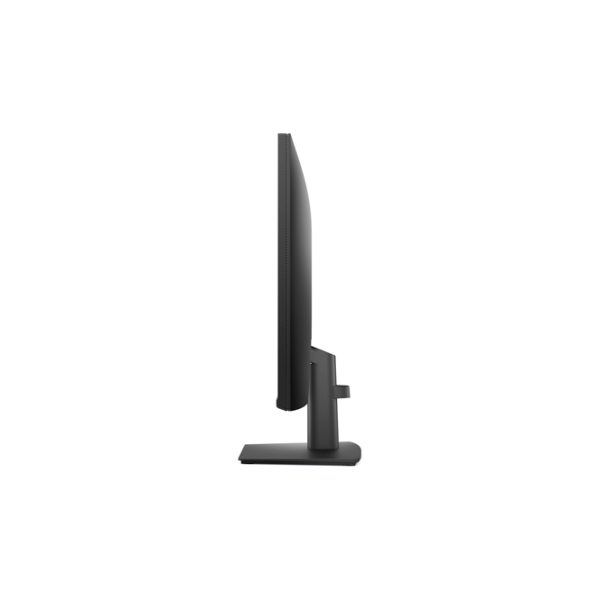 Monitor Dell E2725HM Black 27" Full HD IPS LED photo 5