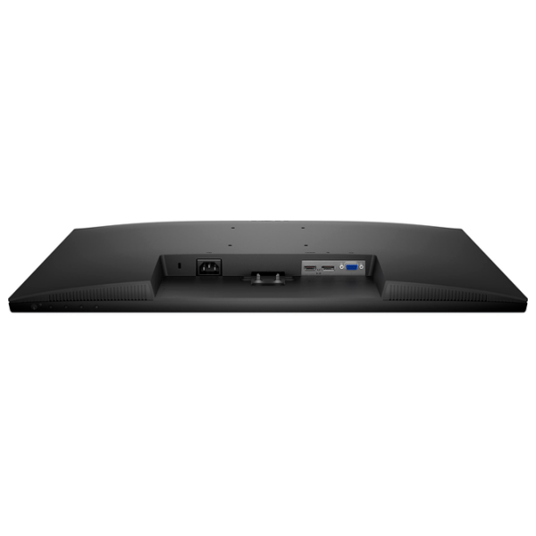 Monitor Dell E2725HM Black 27" Full HD IPS LED photo 6