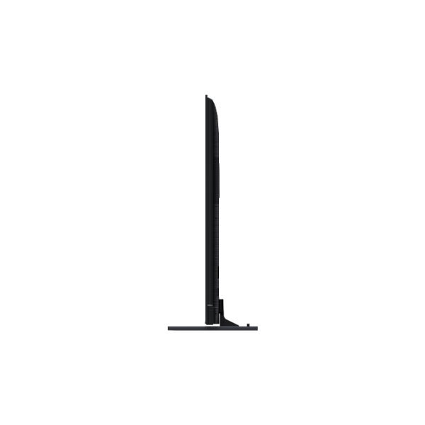 Televizor Hisense 85U7Q Smart TV 4K Black 85" | MiniLED | 4K photo 3