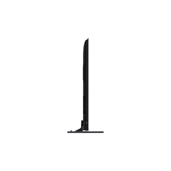 Televizor Hisense 85U7Q Smart TV 4K Black 85" | MiniLED | 4K photo 4