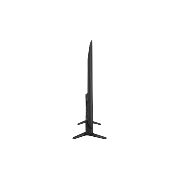Televizor Hisense 43A6Q Smart TV 4K Black 43" | DLED | 4K photo 6