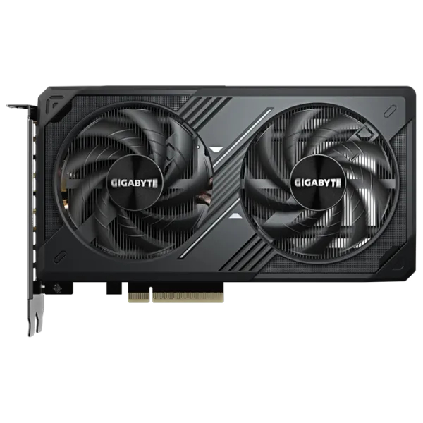 Calculator de jocuri Navigator 10768 Black Intel Core i5 14400F 16 GB 1 TB GeForce RTX 5060 8 GB photo 4