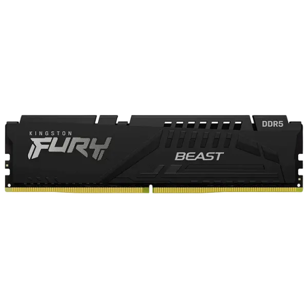 Calculator de jocuri Navigator 10768 Black Intel Core i5 14400F 16 GB 1 TB GeForce RTX 5060 8 GB photo 6