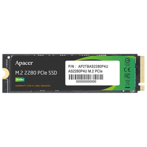 Игровой компьютер Navigator 10767 Черный Intel Core i3 13100F 16 ГБ 1 ТБ GeForce RTX 5060 8 ГБ photo 5