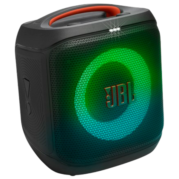Boxă pentru Party JBL Encore Essential 2 Black 100 W photo 1