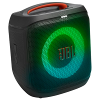 Boxă pentru Party JBL Encore Essential 2 Black 100 W