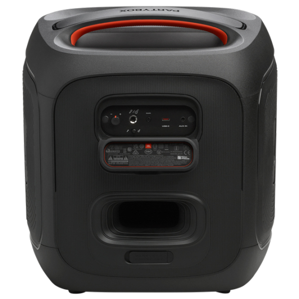 Boxă pentru Party JBL Encore Essential 2 Black 100 W photo 2