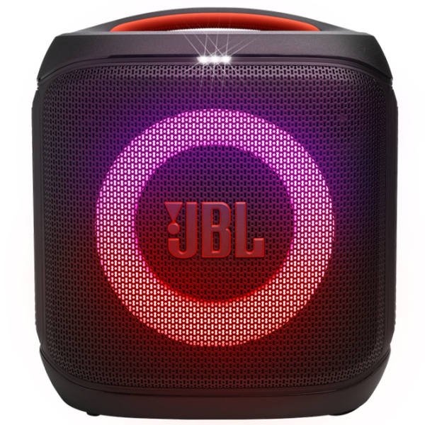 Boxă pentru Party JBL Encore Essential 2 Black 100 W photo 3