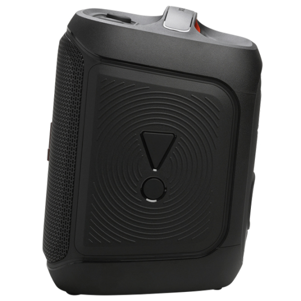 Boxă pentru Party JBL Encore Essential 2 Black 100 W photo 4