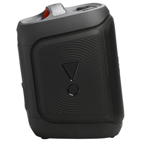 Boxă pentru Party JBL Encore Essential 2 Black 100 W photo 5