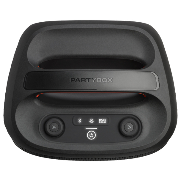 Boxă pentru Party JBL Encore Essential 2 Black 100 W photo 6