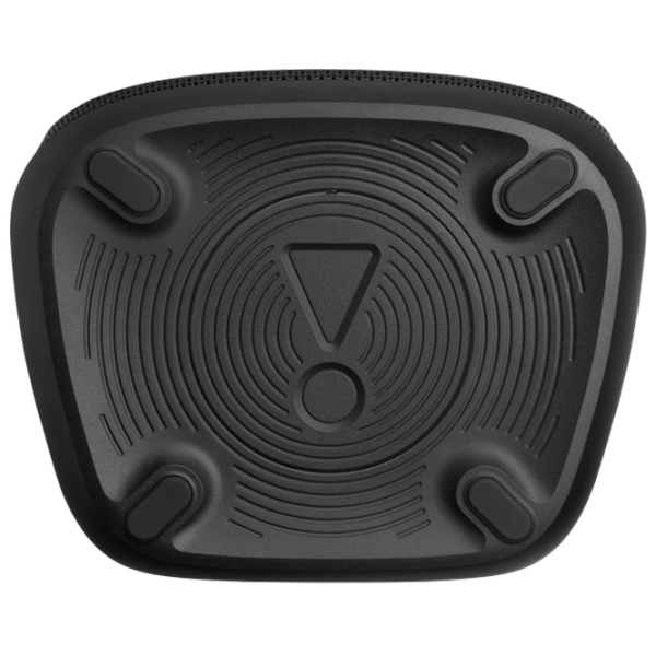 Boxă pentru Party JBL Encore Essential 2 Black 100 W photo 7