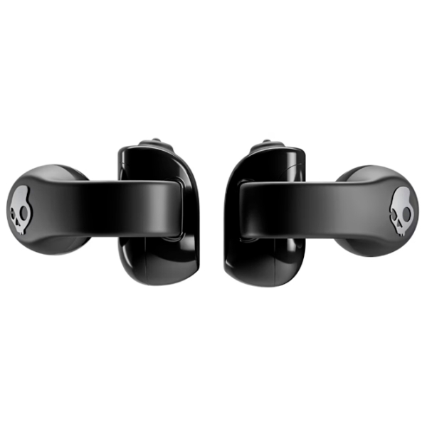 Căști SkullCandy PUSH 720 Black Fără fir / Personal / In ear photo 2