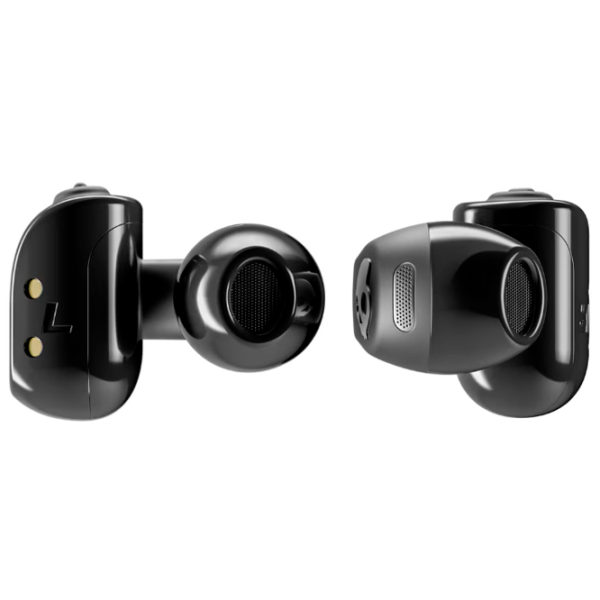 Căști SkullCandy PUSH 720 Black Fără fir / Personal / In ear photo 4