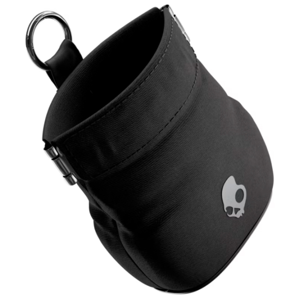 Căști SkullCandy PUSH 720 Black Fără fir / Personal / In ear photo 7