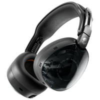 Căști SkullCandy AVIATOR 900 ANC Black Fără fir / Personal / Over the ear