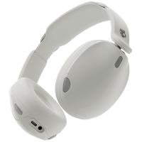 Căști SkullCandy HESH 540 ANC White Fără fir / Personal / Over the ear