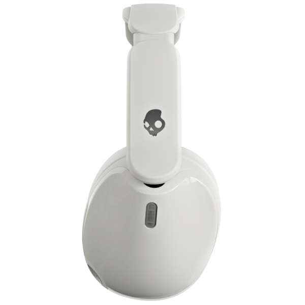 Căști SkullCandy HESH 540 ANC White Fără fir / Personal / Over the ear photo 6