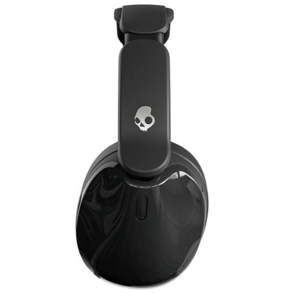 Căști SkullCandy HESH 540 ANC Black Fără fir / Personal / Over the ear photo 6