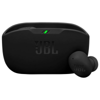 Căști JBL Wave Buds 2 Black