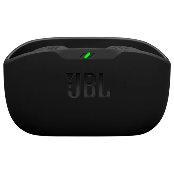 Căști JBL Wave Buds 2 Black Fără fir / Personal / In ear photo 2