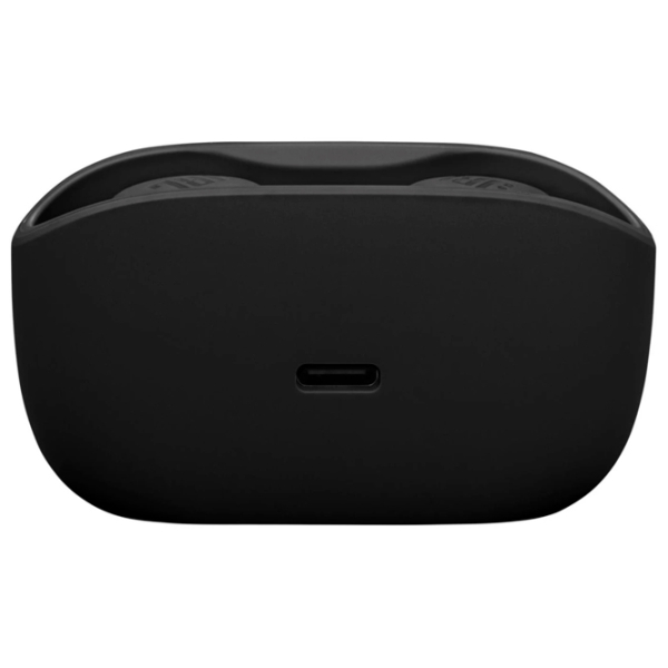 Căști JBL Wave Buds 2 Black Fără fir / Personal / In ear photo 4