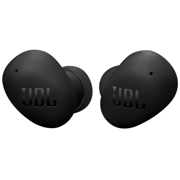 Căști JBL Wave Buds 2 Black Fără fir / Personal / In ear photo 5