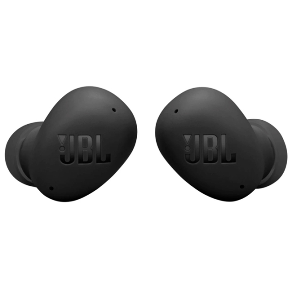 Căști JBL Wave Buds 2 Black Fără fir / Personal / In ear photo 6
