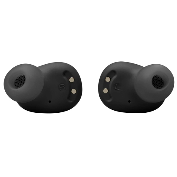 Căști JBL Wave Buds 2 Black Fără fir / Personal / In ear photo 7