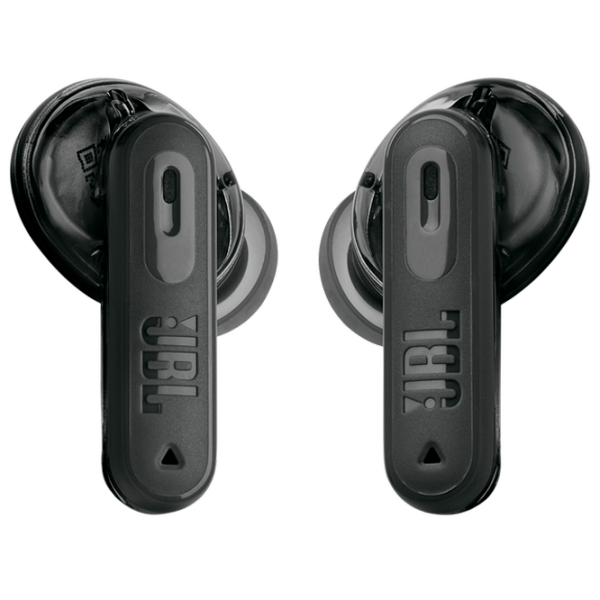 Căști JBL Tune Beam 2 Transparent Fără fir / Personal / In ear photo 3