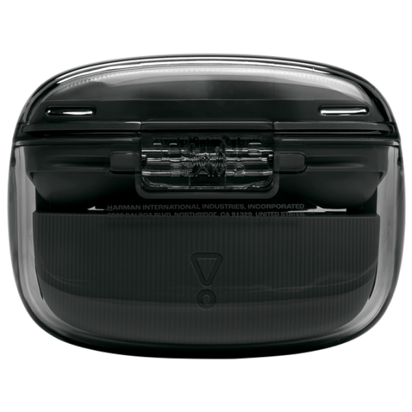 Căști JBL Tune Beam 2 Transparent Fără fir / Personal / In ear photo 5