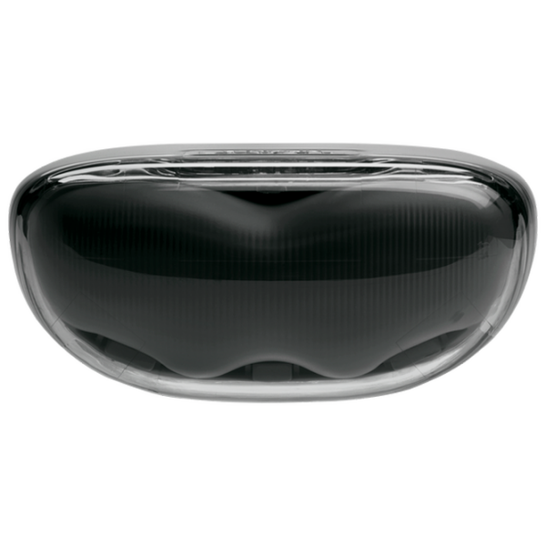 Căști JBL Tune Beam 2 Transparent Fără fir / Personal / In ear photo 6