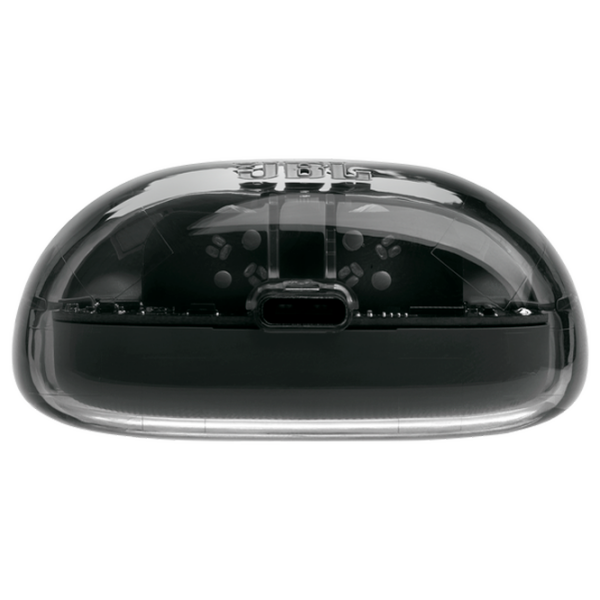 Căști JBL Tune Beam 2 Transparent Fără fir / Personal / In ear photo 7