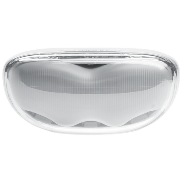 Căști JBL Tune Beam 2 White Fără fir / Personal / In ear photo 7