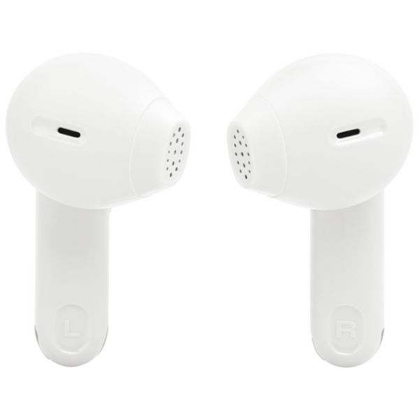 Căști JBL Tune Flex 2 White Fără fir / Personal / In ear photo 2